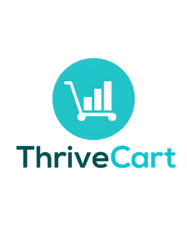 thrivecart png