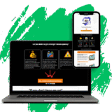 Thrivecart templates shop