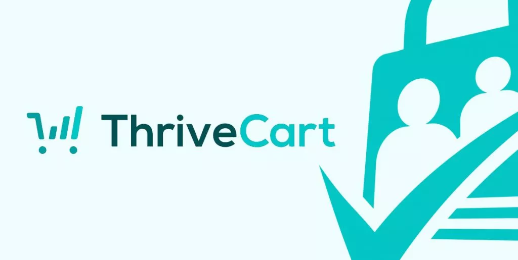 thrivecard 2025